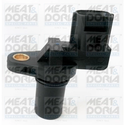Sensor, camshaft position